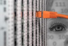 莱索托vps多少钱，莱索托vps配置及价格-国外主机测评 - 国外VPS，国外服务器，国外云服务器，测评及优惠码