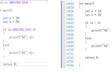 lg在c语言中怎么使用方法-国外主机测评 - 国外VPS,国外服务器,国外云服务器,测评及优惠码