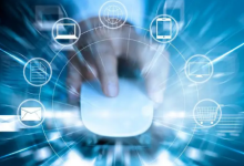 CDN在企业中发挥的作用和服务器使用注意-国外主机测评 - 国外VPS，国外服务器，国外云服务器，测评及优惠码