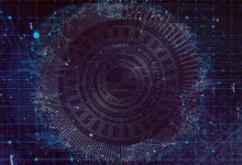 web 缓存服务器-国外主机测评 - 国外VPS，国外服务器，国外云服务器，测评及优惠码