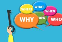 客户喜欢租用美国服务器的有哪些原因呢-国外主机测评 - 国外VPS，国外服务器，国外云服务器，测评及优惠码