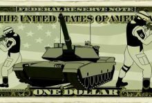 美国服务器遭遇CC攻击如何解决-国外主机测评 - 国外VPS，国外服务器，国外云服务器，测评及优惠码