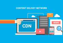 为什么有高防CDN的产生相比普通CDN优势-国外主机测评 - 国外VPS，国外服务器，国外云服务器，测评及优惠码