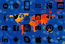 美国独立虚拟主机怎么租用的-国外主机测评 - 国外VPS，国外服务器，国外云服务器，测评及优惠码