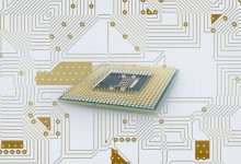 cdn加速是什么,cdn加速的定义和作用-国外主机测评 - 国外VPS，国外服务器，国外云服务器，测评及优惠码