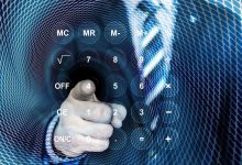 cdn节点服务器租用怎么搭建网络-国外主机测评 - 国外VPS，国外服务器，国外云服务器，测评及优惠码