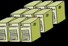 韩国vps云服务器购买怎么使用教程-国外主机测评 - 国外VPS，国外服务器，国外云服务器，测评及优惠码