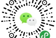 多端开发kbone-国外主机测评 - 国外VPS，国外服务器，国外云服务器，测评及优惠码