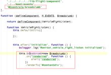 怎么调用jquery的方法调用-国外主机测评 - 国外VPS，国外服务器，国外云服务器，测评及优惠码