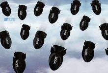 如何减少DDoS攻击并确保从攻击后快速恢复-国外主机测评 - 国外VPS，国外服务器，国外云服务器，测评及优惠码