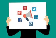 国内vps优化的方法有哪些呢-国外主机测评 - 国外VPS，国外服务器，国外云服务器，测评及优惠码