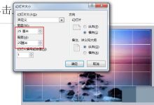 在html5中如何填充图片大小-国外主机测评 - 国外VPS，国外服务器，国外云服务器，测评及优惠码