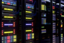 为什么腾讯qq游戏服务器异常？-国外主机测评 - 国外VPS，国外服务器，国外云服务器，测评及优惠码