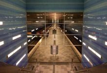 国外虚拟主机,什么是国外虚拟主机-国外主机测评 - 国外VPS，国外服务器，国外云服务器，测评及优惠码