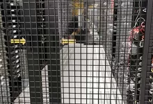 腾讯云服务器对网站的社交媒体优化有何帮助？-国外主机测评 - 国外VPS，国外服务器，国外云服务器，测评及优惠码