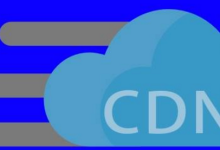 如何判断网站需要不需要使用CDN命中率优化思路-国外主机测评 - 国外VPS，国外服务器，国外云服务器，测评及优惠码