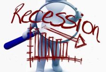 域名过户影响解析,如何应对-国外主机测评 - 国外VPS，国外服务器，国外云服务器，测评及优惠码