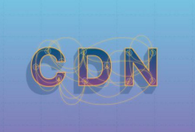 高防CDN和高防服务器优势及防御CC攻击操作-国外主机测评 - 国外VPS，国外服务器，国外云服务器，测评及优惠码