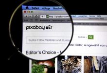 海外cdn加速哪家好-国外主机测评 - 国外VPS，国外服务器，国外云服务器，测评及优惠码