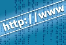 美国服务器会受到哪种类型的CC攻击-国外主机测评 - 国外VPS，国外服务器，国外云服务器，测评及优惠码