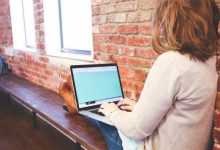 怎样做网站推广,网站推广的方法和技巧-国外主机测评 - 国外VPS，国外服务器，国外云服务器，测评及优惠码