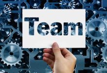 如何申请虚拟主机,虚拟主机申请步骤-国外主机测评 - 国外VPS，国外服务器，国外云服务器，测评及优惠码