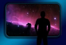 美国虚拟空间租用适合搭建哪些网站-国外主机测评 - 国外VPS，国外服务器，国外云服务器，测评及优惠码