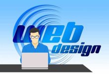 零基础学小程序开发需要多久-国外主机测评 - 国外VPS，国外服务器，国外云服务器，测评及优惠码