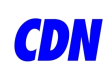 云服务器助您降低成本和物理服务器差别-国外主机测评 - 国外VPS，国外服务器，国外云服务器，测评及优惠码