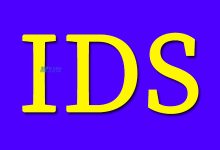 什么是网络入侵和入侵检测系统以及入侵防御系统？-国外主机测评 - 国外VPS，国外服务器，国外云服务器，测评及优惠码