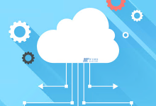 如何保护南非免费云服务器的安全？-国外主机测评 - 国外VPS，国外服务器，国外云服务器，测评及优惠码