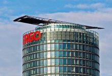 七牛云这家公司怎么样-国外主机测评 - 国外VPS，国外服务器，国外云服务器，测评及优惠码