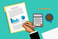 测试美国服务器速度的方法有哪些-国外主机测评 - 国外VPS，国外服务器，国外云服务器，测评及优惠码