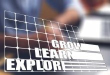 如何提高美国服务器访问速度的方法-国外主机测评 - 国外VPS，国外服务器，国外云服务器，测评及优惠码