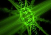 node.js性能是最高的吗(node.js 性能)（nodejs性能怎么样）-国外主机测评 - 国外VPS，国外服务器，国外云服务器，测评及优惠码