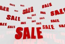 国内cdn购买怎么选择服务商-国外主机测评 - 国外VPS，国外服务器，国外云服务器，测评及优惠码