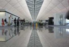 香港站群多ip服务器租用-国外主机测评 - 国外VPS，国外服务器，国外云服务器，测评及优惠码