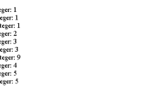 Java 流操作-国外主机测评 - 国外VPS，国外服务器，国外云服务器，测评及优惠码