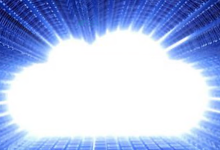 大陆高防云服务器抵御攻击的网络安全利器-国外主机测评 - 国外VPS，国外服务器，国外云服务器，测评及优惠码