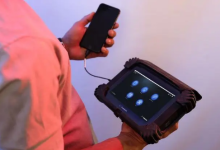 免备案CDN如何选择符合需求和常见解决方案-国外主机测评 - 国外VPS，国外服务器，国外云服务器，测评及优惠码