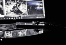 云服务器与CDN有何不同？-国外主机测评 - 国外VPS，国外服务器，国外云服务器，测评及优惠码