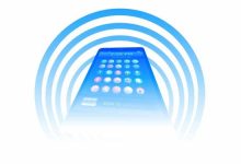 哈尔滨租服网络科技有限公司-国外主机测评 - 国外VPS，国外服务器，国外云服务器，测评及优惠码