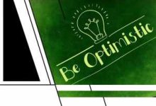 阿里云速成美站(阿里云速成美站怎么收费)（阿里云速成美站好用吗）-国外主机测评 - 国外VPS，国外服务器，国外云服务器，测评及优惠码