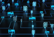 云上业务如何防护CC攻击及高防IP提供安全保障-国外主机测评 - 国外VPS，国外服务器，国外云服务器，测评及优惠码