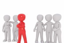 php外包公司常见的面试题有哪些-国外主机测评 - 国外VPS，国外服务器，国外云服务器，测评及优惠码