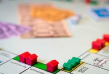 海外无备案cdn租用有哪些优势-国外主机测评 - 国外VPS，国外服务器，国外云服务器，测评及优惠码