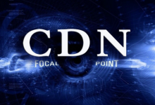 cdn加速服务器是什么如何避免硬件故障-国外主机测评 - 国外VPS，国外服务器，国外云服务器，测评及优惠码