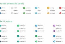 jquery怎么加入复选框-国外主机测评 - 国外VPS，国外服务器，国外云服务器，测评及优惠码