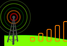 站群和蜘蛛池区别-国外主机测评 - 国外VPS，国外服务器，国外云服务器，测评及优惠码