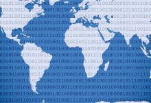 香港服务器与大陆服务器有区别吗-国外主机测评 - 国外VPS，国外服务器，国外云服务器，测评及优惠码